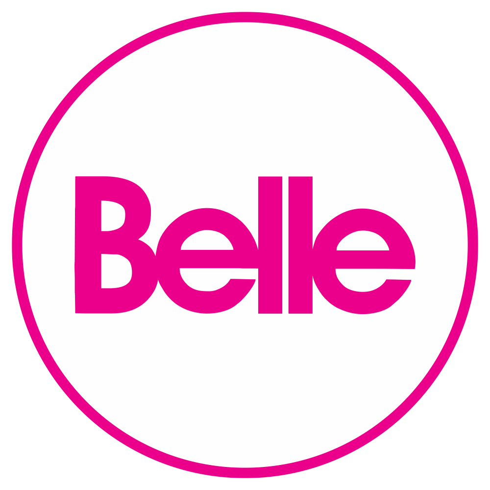Belle Lingeries