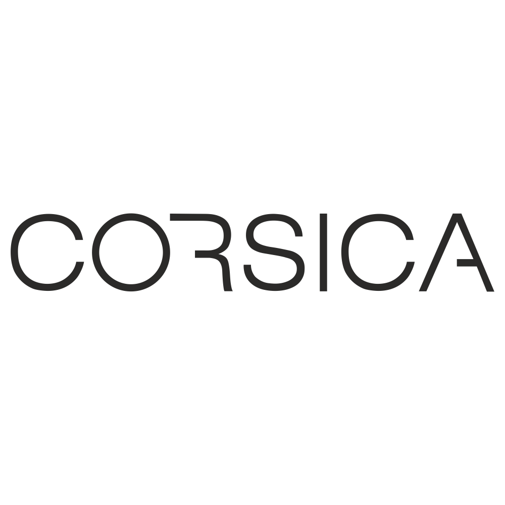 Corsica