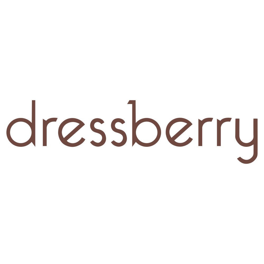 Dressberry