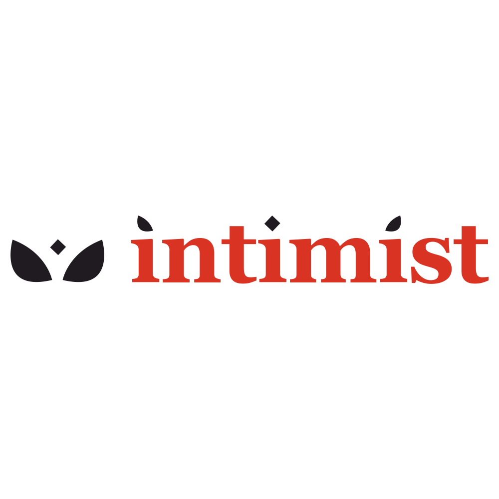 Intimist
