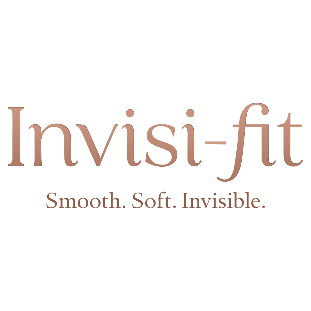 Invisi-fit