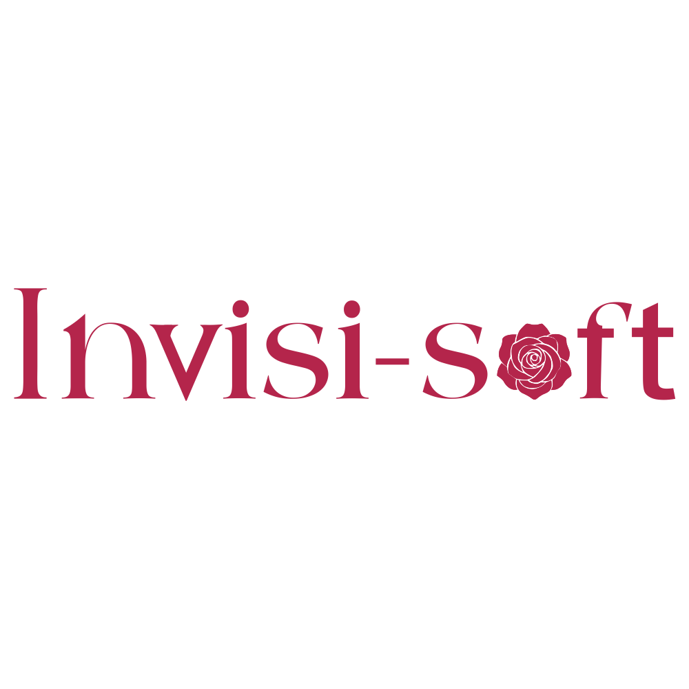 Invisi-Soft