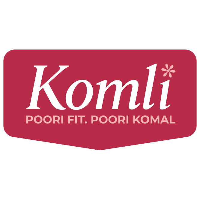 Komli