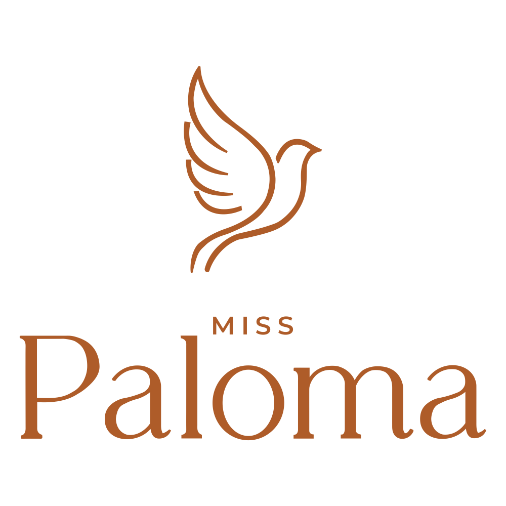 Miss Paloma