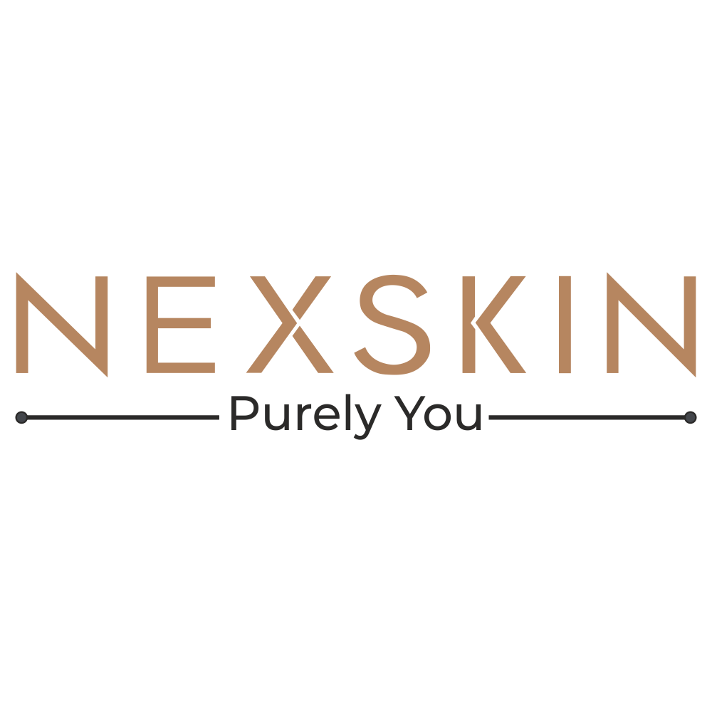 Nexskin