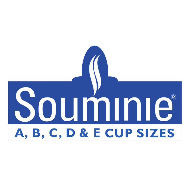 Souminie