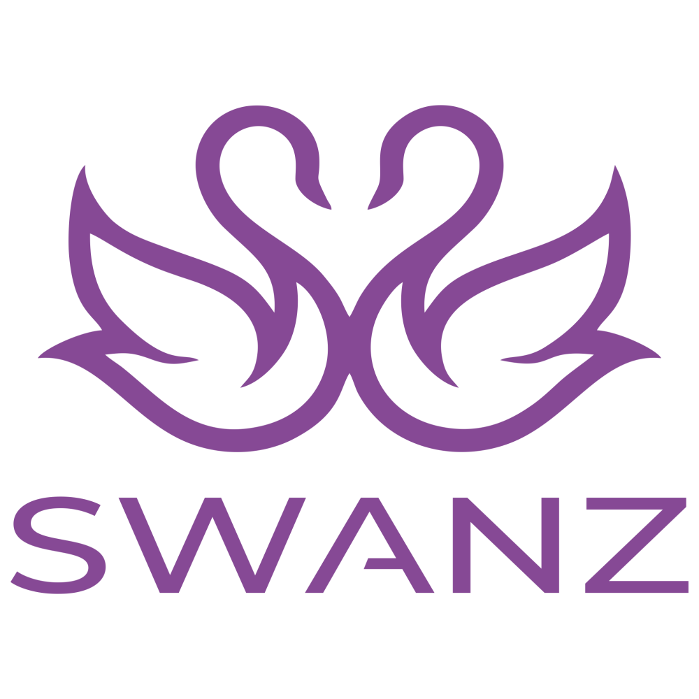Swanz