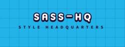 SASS-HQ